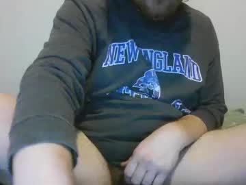 Mrchico911 January 11, 2025
