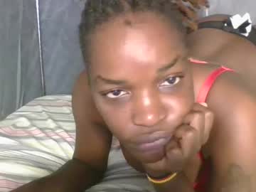 Naughtyme4711 January 11, 2025