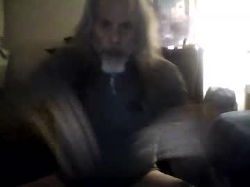 W0wpussy January 11, 2025