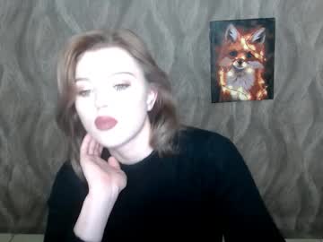 Cute_Mia_S January 11, 2025