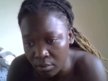 Ebonyliliana January 11, 2025