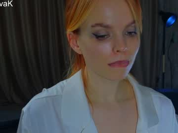 Eva_Sinn January 11, 2025