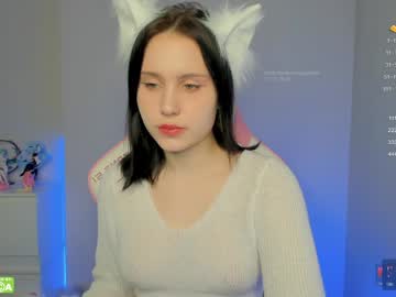 Gylaxie January 11, 2025