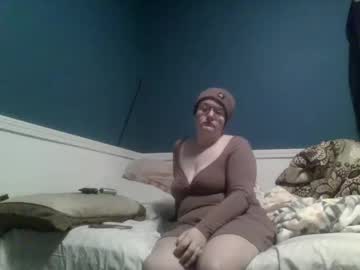 lolalittlelove photo 7