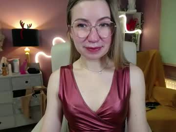 Mia_Luxx92 January 11, 2025