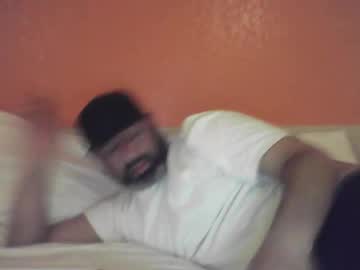 Sexydraztic6969 January 11, 2025