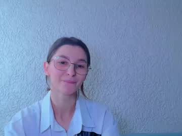 Skyler_Skyy January 11, 2025