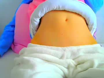 Very_Tight_Pussy January 11, 2025