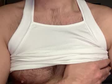 Xxxotter January 11, 2025