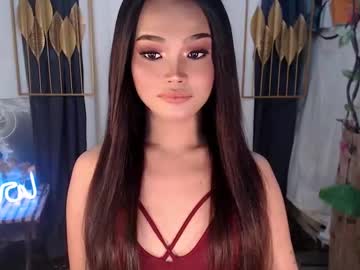 Zaphiragoddess January 11, 2025
