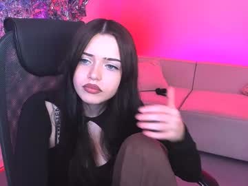 Aminaklep January 11, 2025