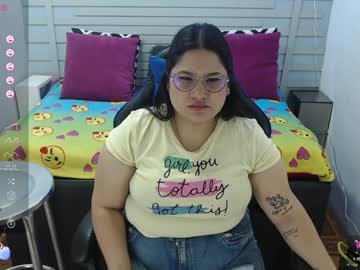 Evelin_Zaens January 11, 2025