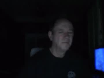 Jodysboy January 11, 2025