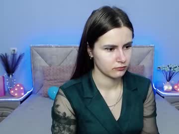 Mollytravis January 11, 2025