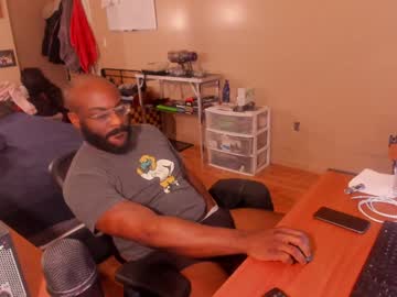 Mrchuckdailyxxx January 11, 2025