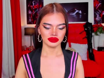 Naughtypornstar_Ts January 11, 2025