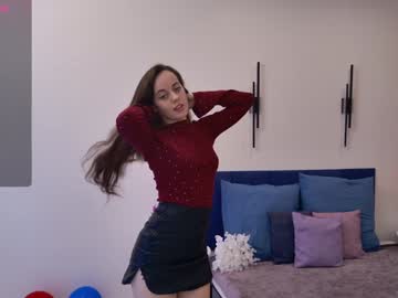 Sabrina__Lavvv_ January 11, 2025