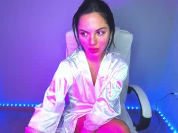 Addictedsabi January 11, 2025