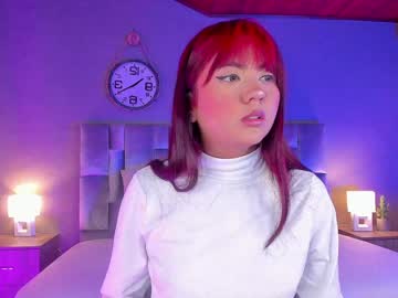 Alaiarogers January 11, 2025