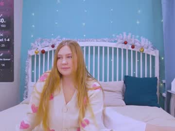Blush_Ellie January 11, 2025