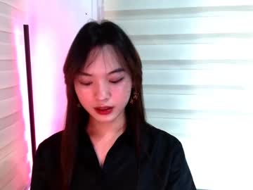 Cutietrans19 January 11, 2025
