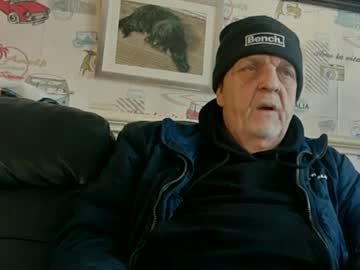 Dickpussy12345678910 January 11, 2025