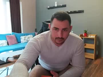 Djmute January 11, 2025