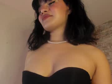 Lana_Beket_ January 11, 2025