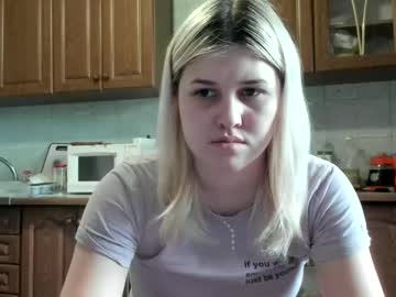 Lina_Kisss January 11, 2025