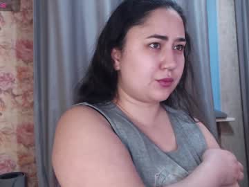 Monicafarellme January 11, 2025