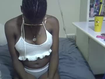 Queen_Blear January 11, 2025