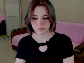 Your_Sissy_Doll January 11, 2025
