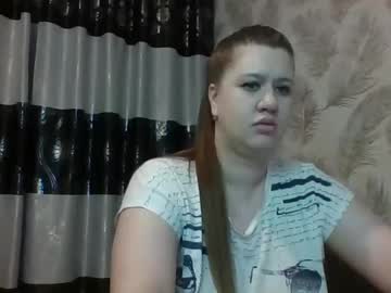 Aletta_Oushen January 11, 2025