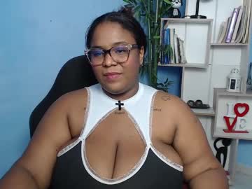 Bbw_Charlote January 11, 2025
