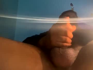 Edweenie310 January 11, 2025