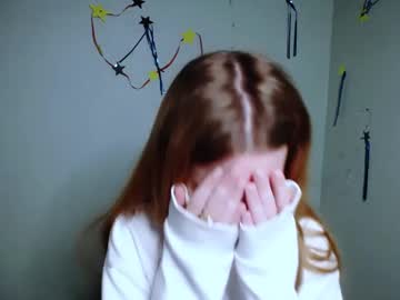 Emilyfant_ January 11, 2025