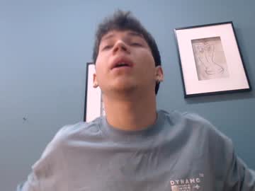 Jonathan_Moreau January 11, 2025
