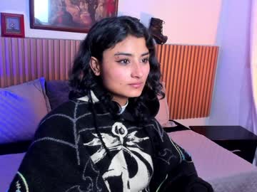 Liliclan January 11, 2025