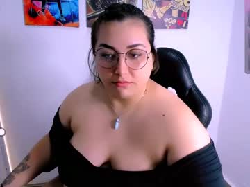 Lizzy_Sweet_ January 11, 2025