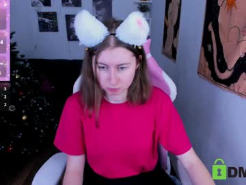 Margo_Star January 11, 2025