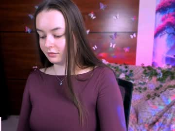 Monica_Meow1 January 11, 2025