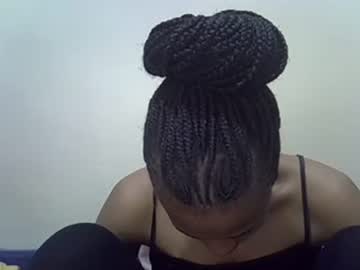 Prettyqueenn1 January 11, 2025
