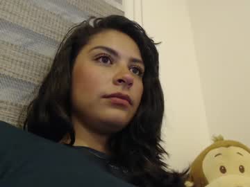Queenpink777 January 11, 2025