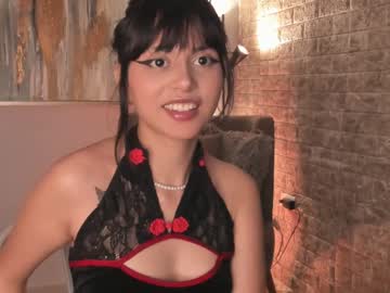 Tamara_Aluna January 11, 2025