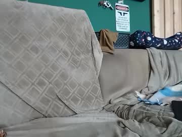 Thehornyman916 January 11, 2025