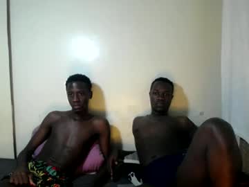 Trisboo5 January 11, 2025