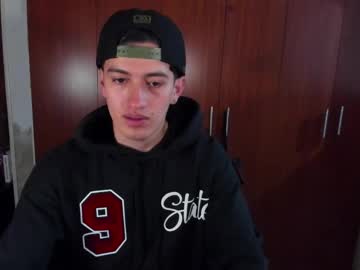 Tristan_Gh January 11, 2025