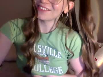 Amberbunny1 January 11, 2025