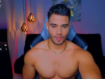 Andresfiit January 11, 2025