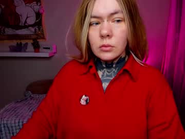 Anna_Lelala January 11, 2025